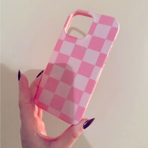 iPhone 13 Pro Max MagSafe case